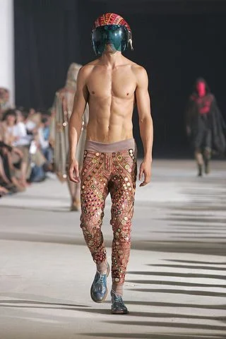 Look 31